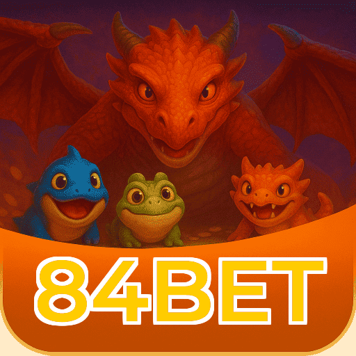 84BET.com - Descubra a Plataforma Líder de Cassino e Apostas no Brasil - 84BET