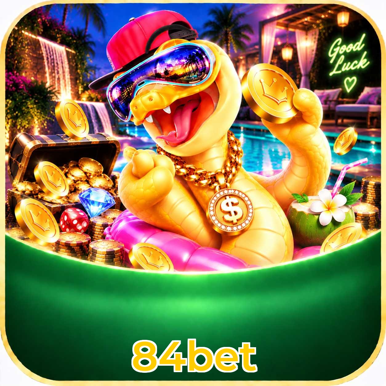 84bet Fortune Tiger Strategies