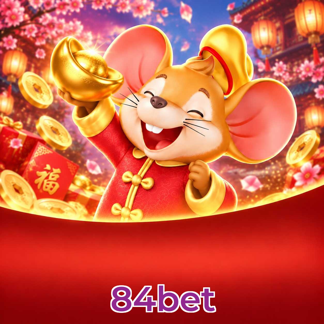 Baixar 84bet iPhone