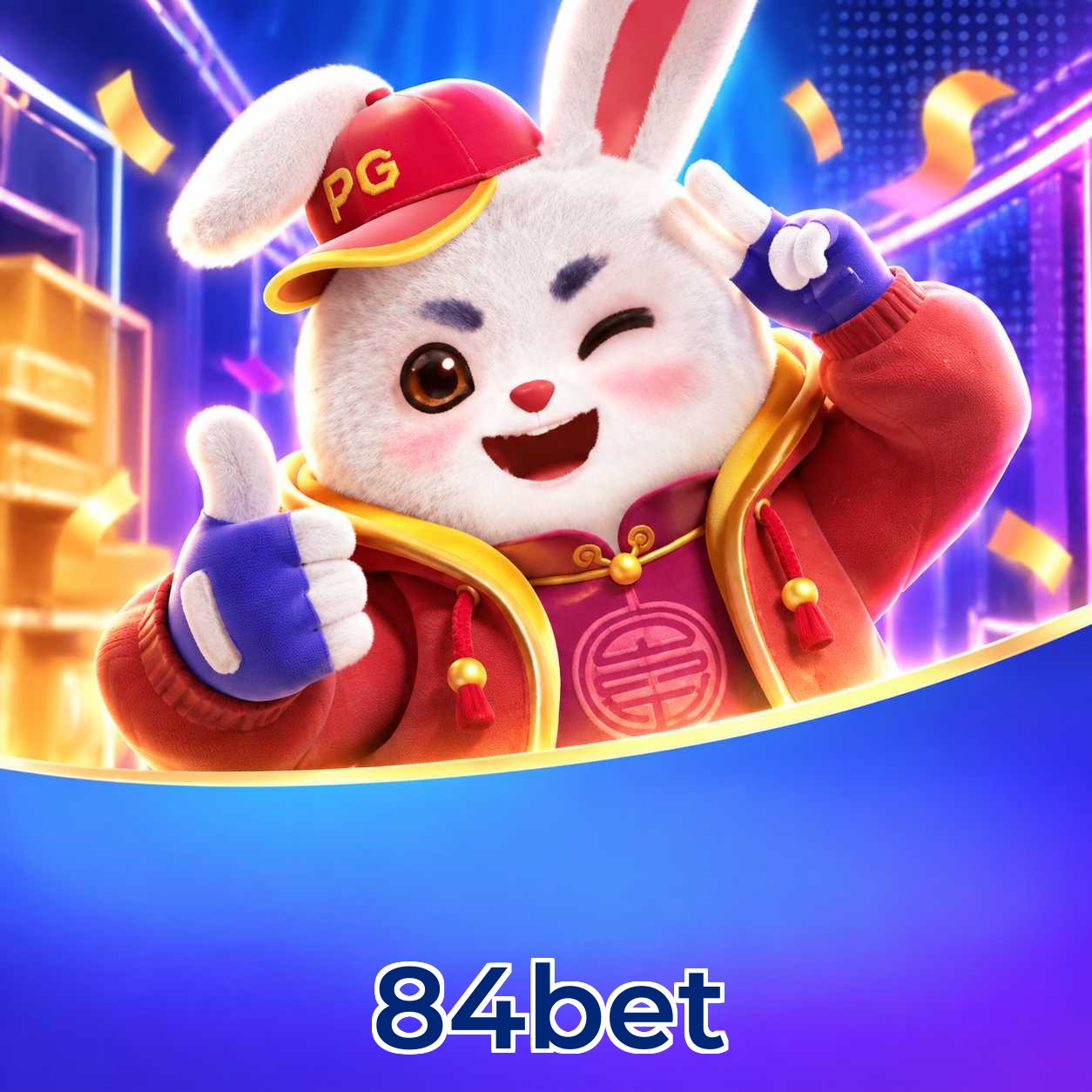 84bet Requirements