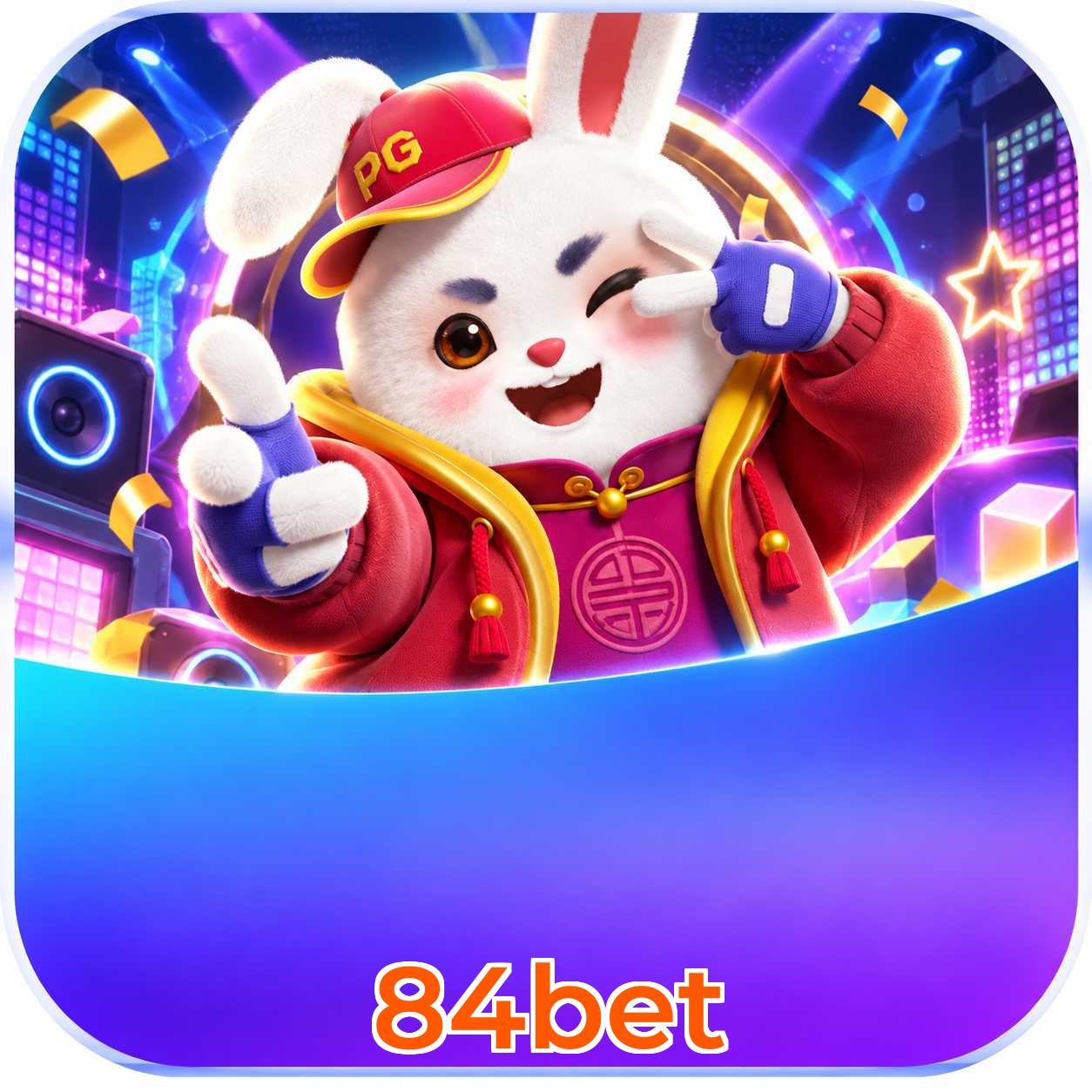84bet FAQ