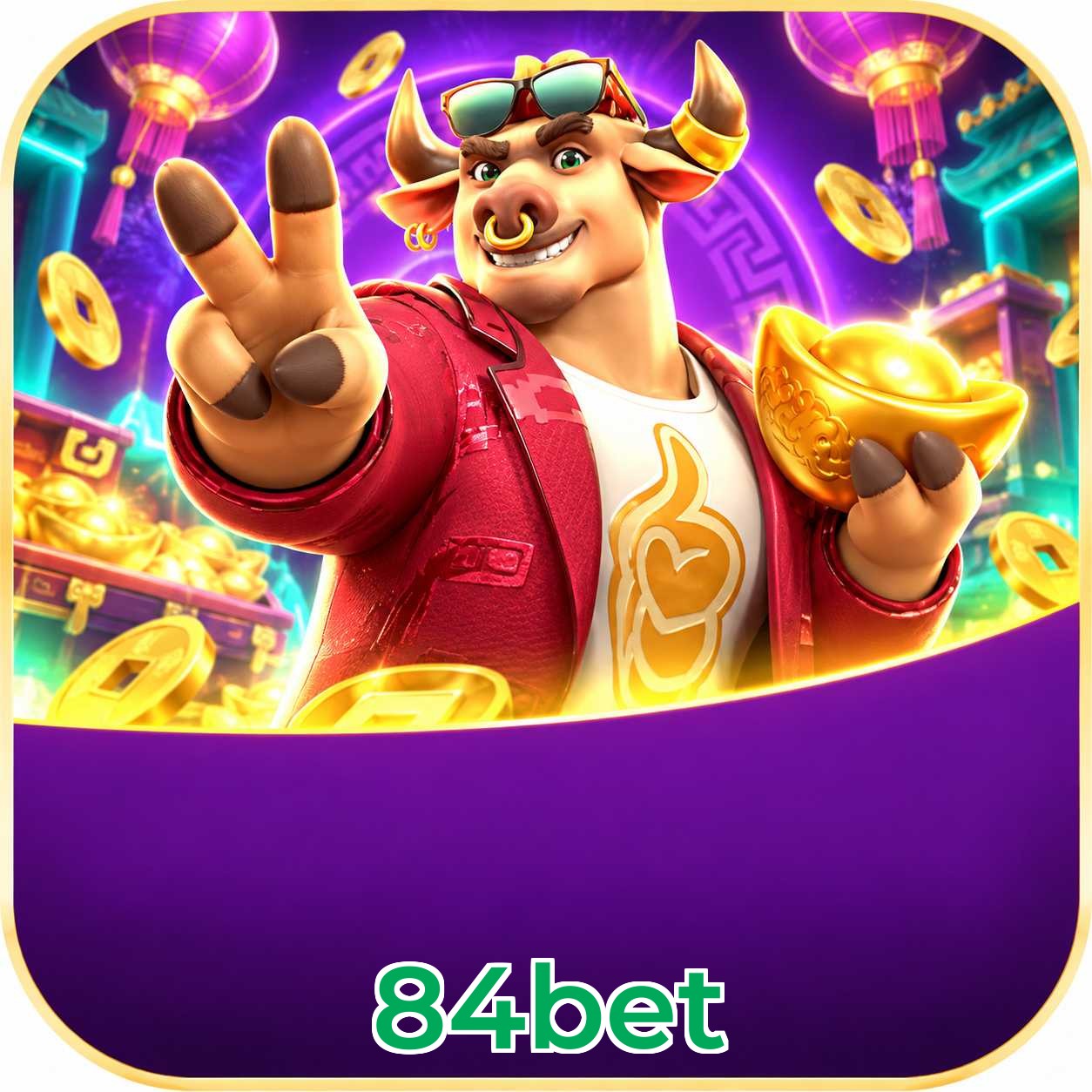 84bet Live Casino Overview