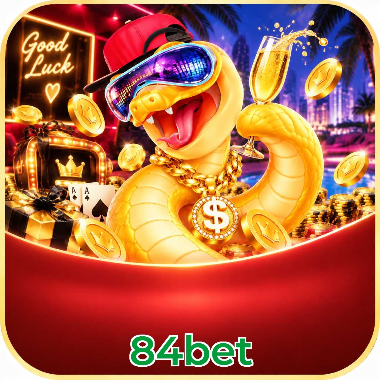 84bet Payment Speed