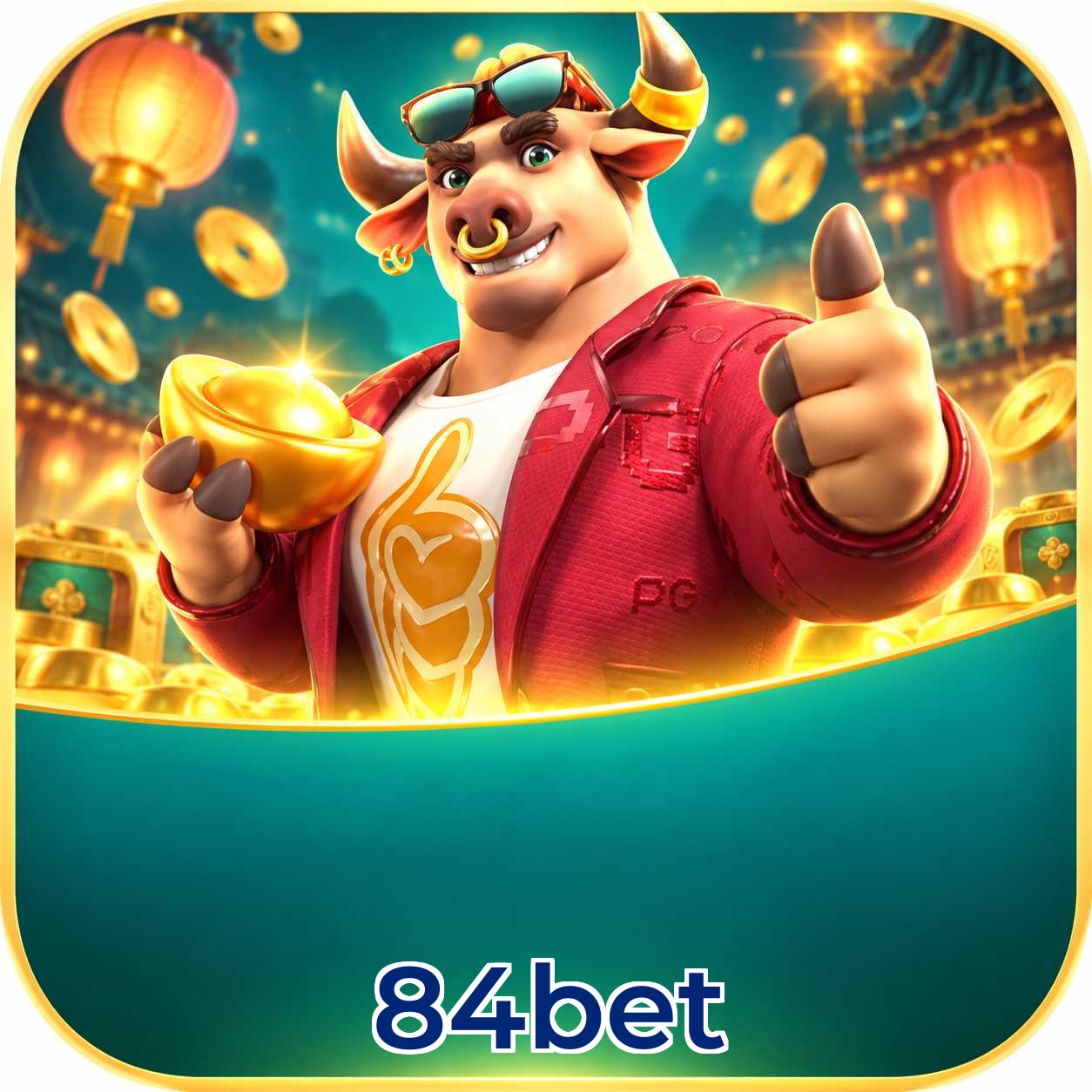 84bet Bet Odds Analysis