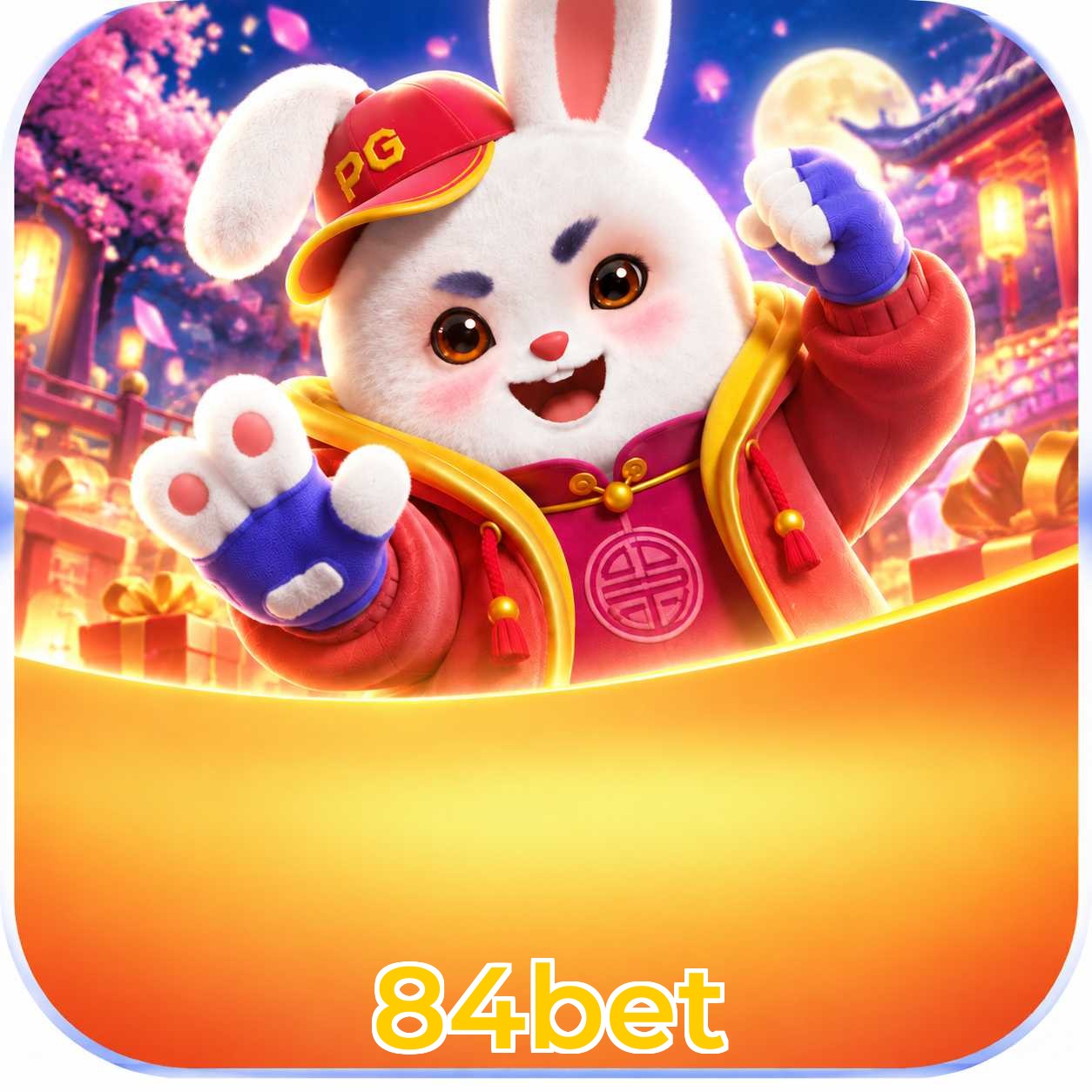 84bet Streaming Quality