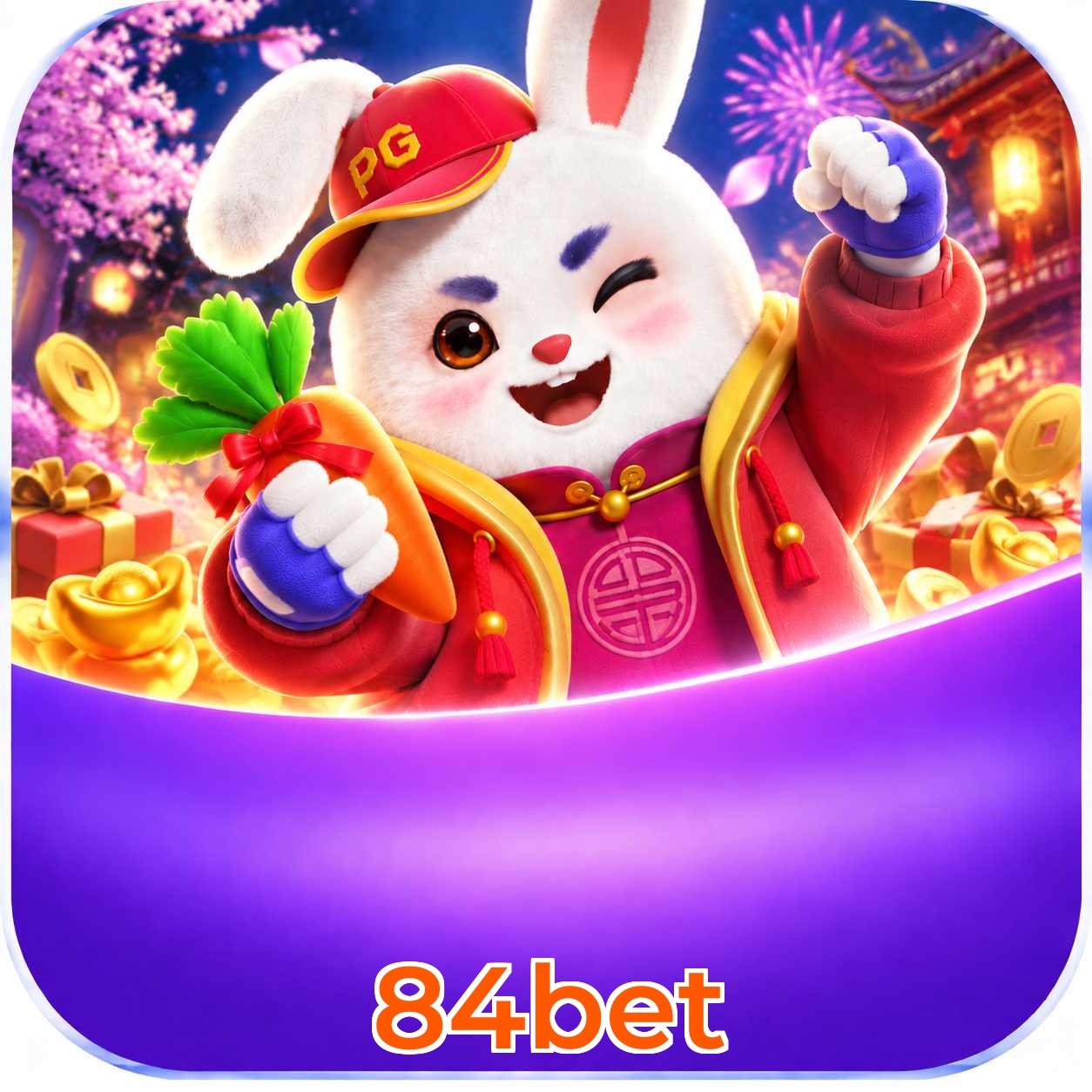 84bet Bet Types