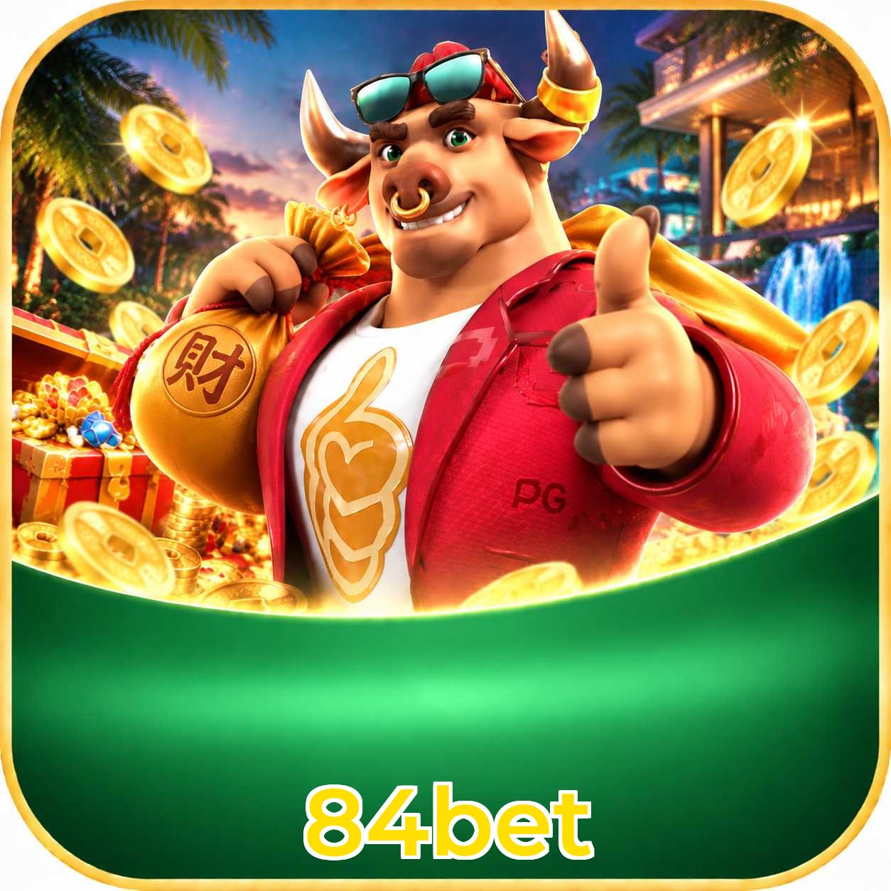 84bet Bonus Tips