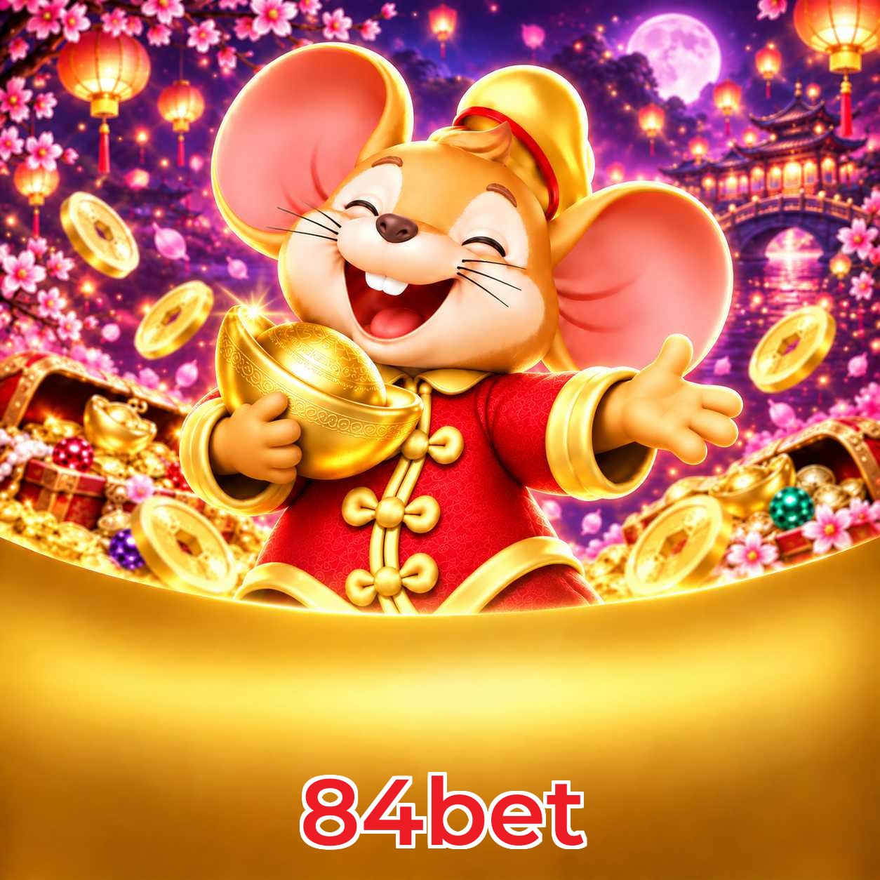 84bet Lottery FAQ