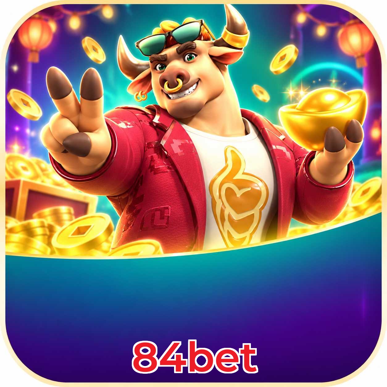 84bet Erros de Login