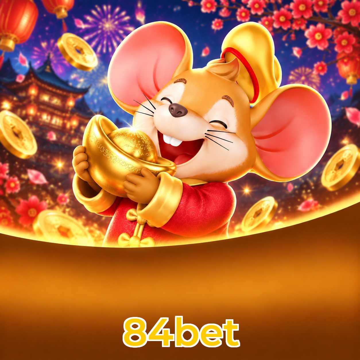 84bet FAQ
