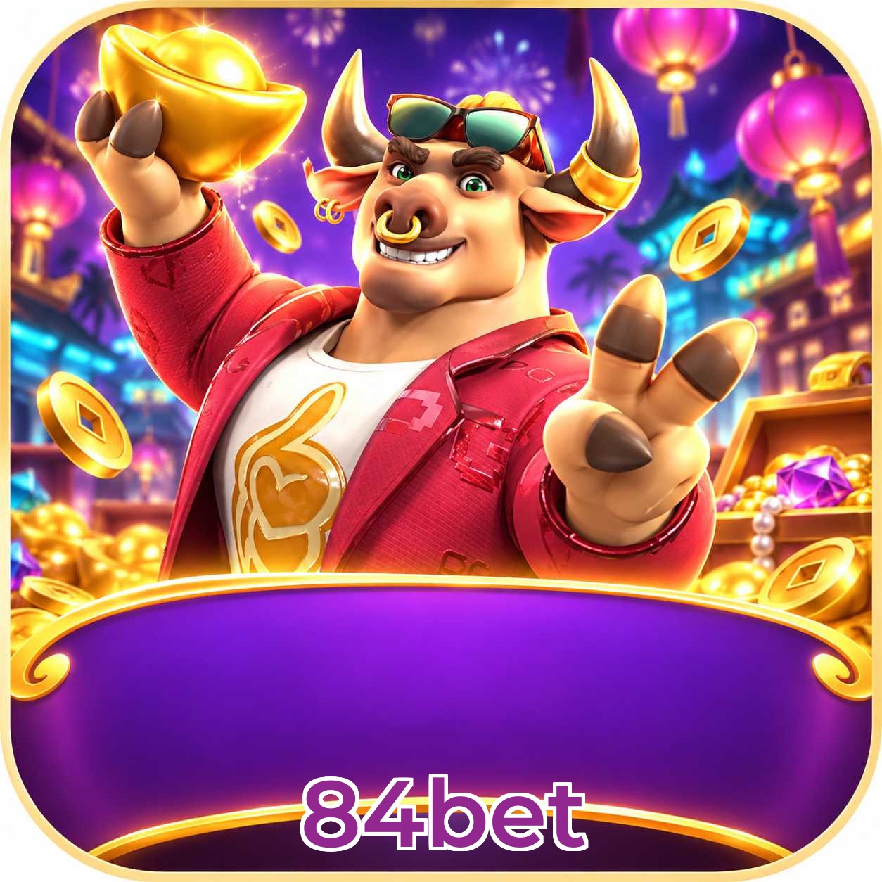 84bet diferença entre baixar e instalar