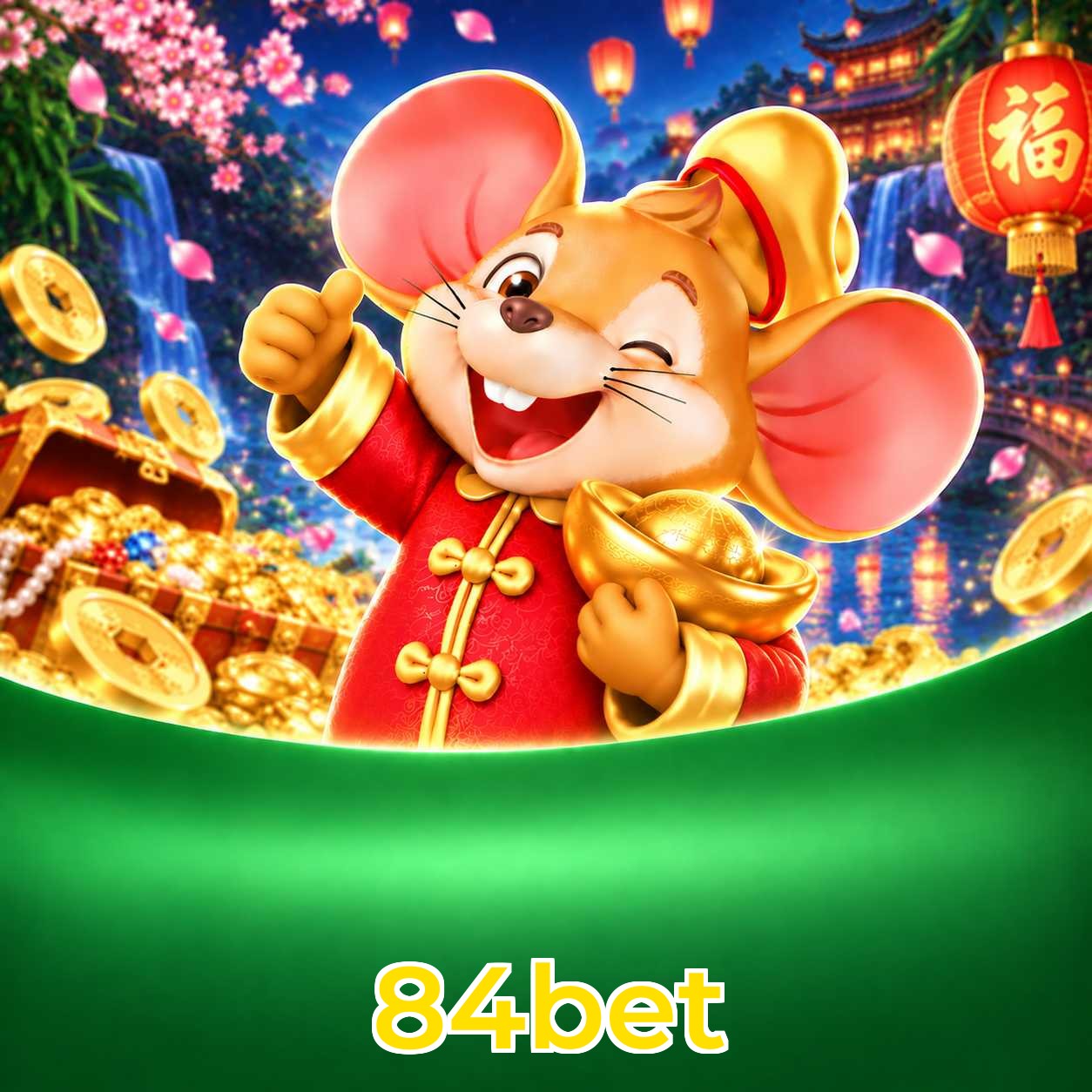 84bet atualizar e desinstalar app
