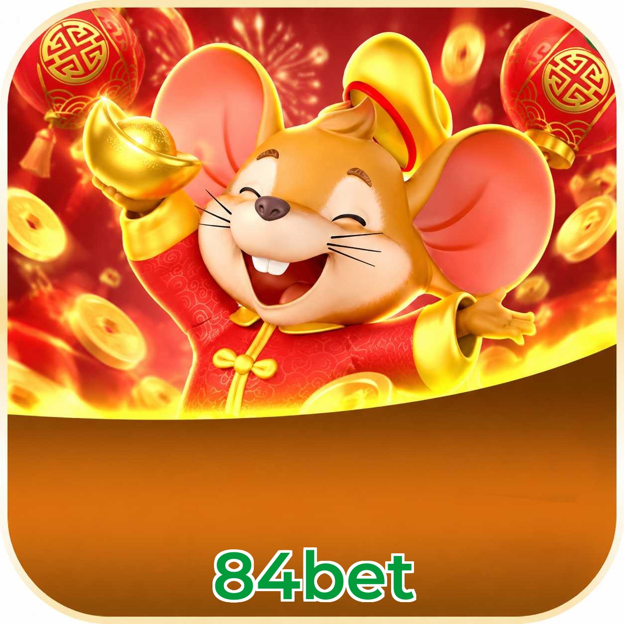84bet Performance