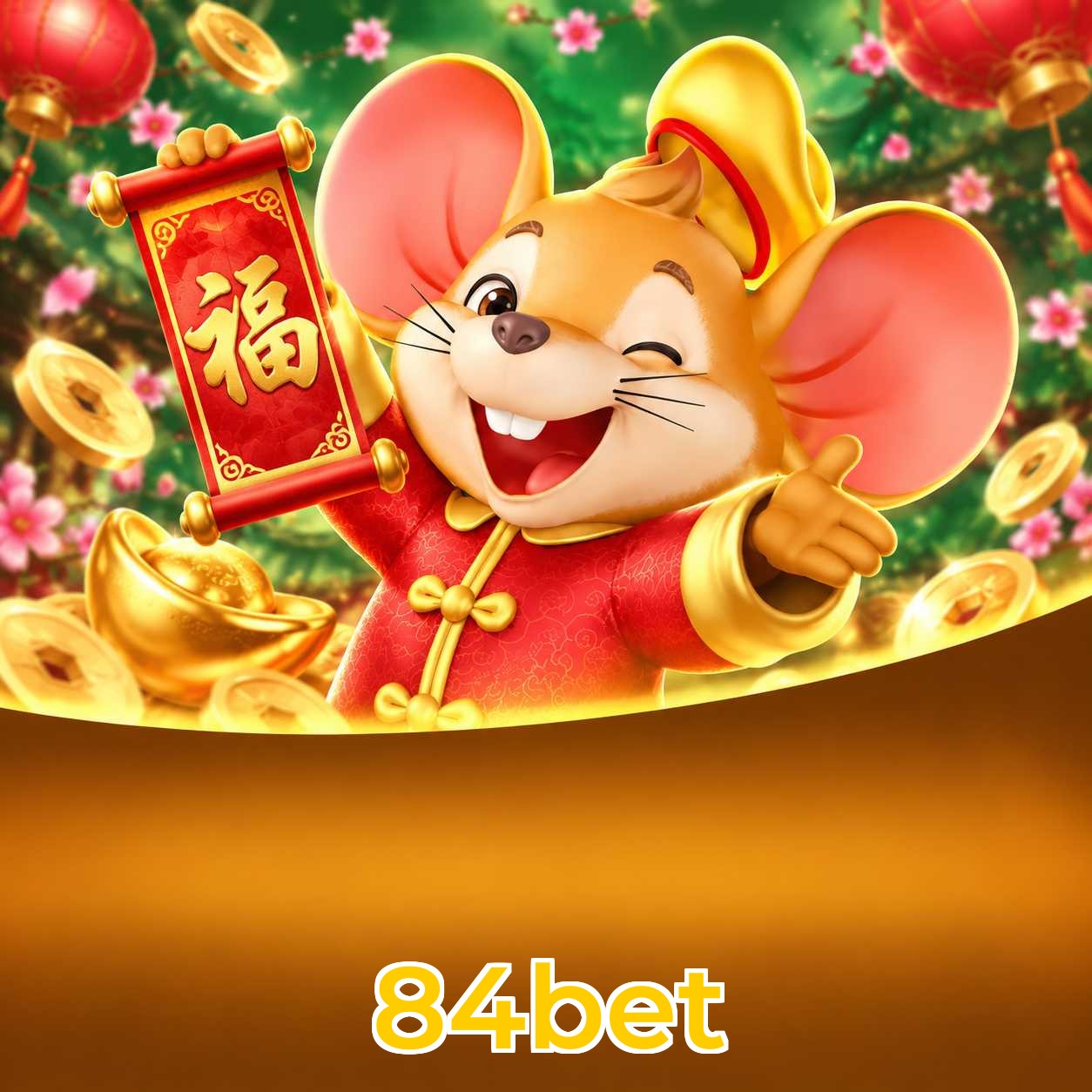 84bet Fortune Tiger FAQ