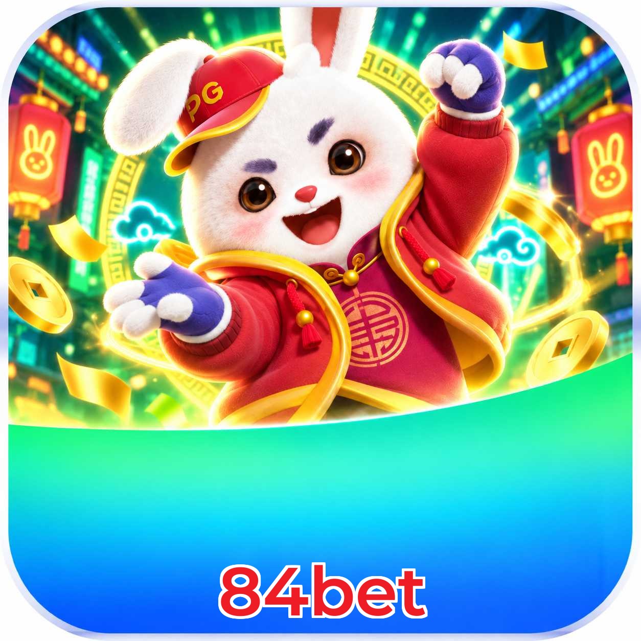 84bet System Requirements